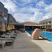 фото из отзыва ID 2736195