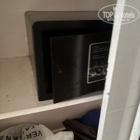 фото из отзыва ID 2736206