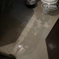 фото из отзыва ID 2736206