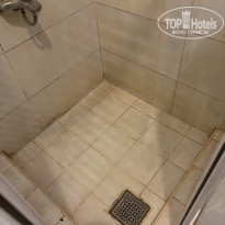 фото из отзыва ID 2736206