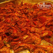 фото из отзыва ID 2736216