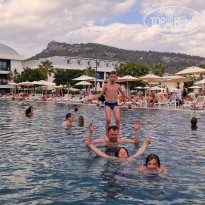 фото из отзыва ID 2736216