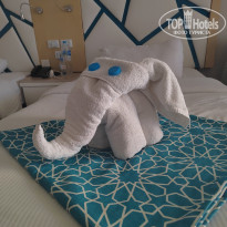 фото из отзыва ID 2736219