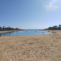 фото из отзыва ID 2736219