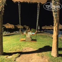 фото из отзыва ID 2736219