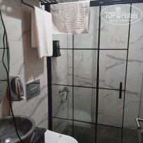 фото из отзыва ID 2736221