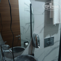 фото из отзыва ID 2736221