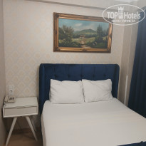 фото из отзыва ID 2736221