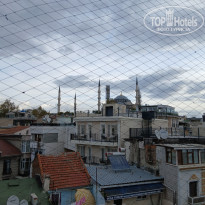 фото из отзыва ID 2736221