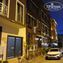 фото из отзыва ID 2736221