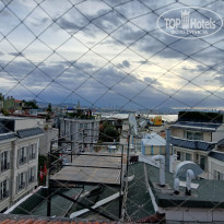 фото из отзыва ID 2736221