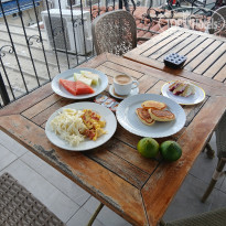 фото из отзыва ID 2736221