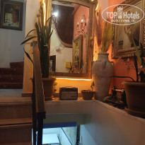 фото из отзыва ID 2736221