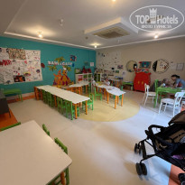 фото из отзыва ID 2736226