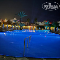 фото из отзыва ID 2736226