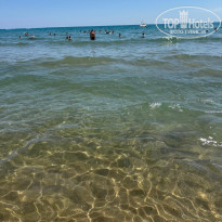 фото из отзыва ID 2736226