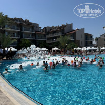 фото из отзыва ID 2736226