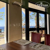 фото из отзыва ID 2736235