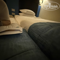 фото из отзыва ID 2736235