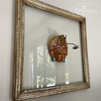 фото из отзыва ID 2736241