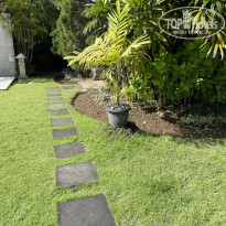 фото из отзыва ID 2736241