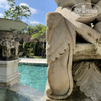 фото из отзыва ID 2736241