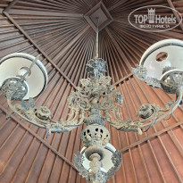 фото из отзыва ID 2736241