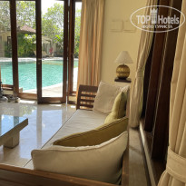 фото из отзыва ID 2736241