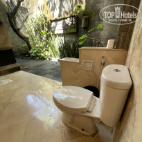 фото из отзыва ID 2736241