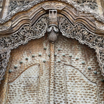 фото из отзыва ID 2736241