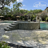 фото из отзыва ID 2736241