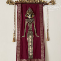 фото из отзыва ID 2736241