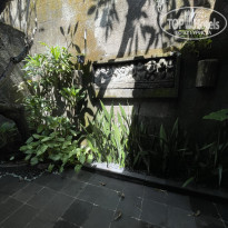 фото из отзыва ID 2736241