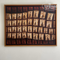 фото из отзыва ID 2736241