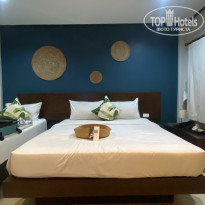 фото из отзыва ID 2736247