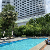 фото из отзыва ID 2736247