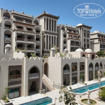 фото из отзыва ID 2736252