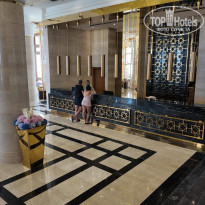 фото из отзыва ID 2736252