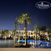 фото из отзыва ID 2736254