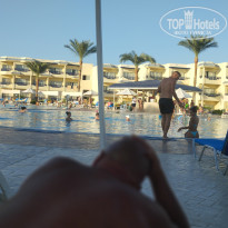 фото из отзыва ID 2736257