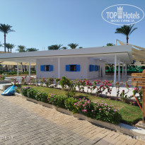 фото из отзыва ID 2736257