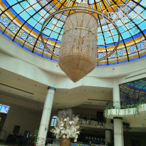 фото из отзыва ID 2736257