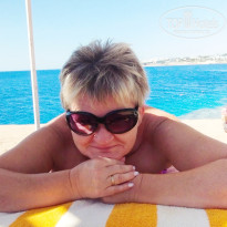 фото из отзыва ID 2736257