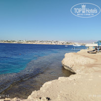 фото из отзыва ID 2736257