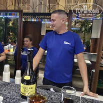 фото из отзыва ID 2736256