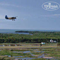 фото из отзыва ID 2736256