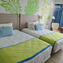 фото из отзыва ID 2736256