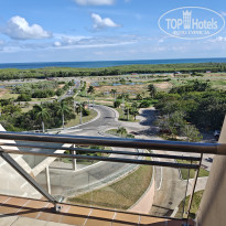 фото из отзыва ID 2736256