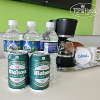 фото из отзыва ID 2736256