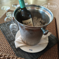 фото из отзыва ID 2736256